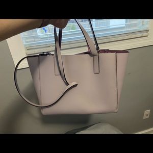 Tote purse